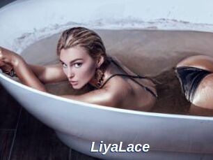LiyaLace