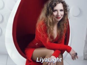 LiyaLight