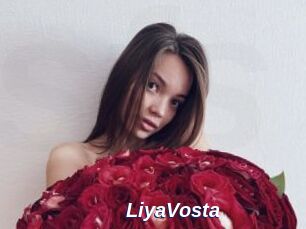 LiyaVosta