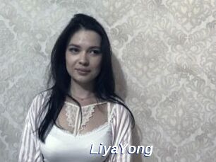 LiyaYong
