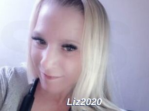 Liz2020