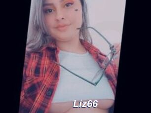 Liz66