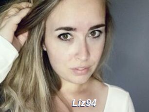 Liz94