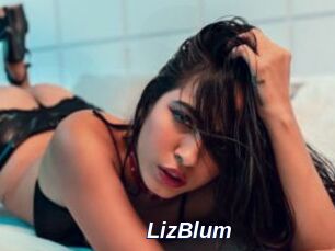 LizBlum
