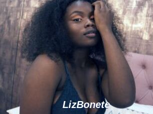 LizBonete
