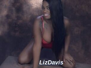 LizDavis
