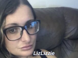 LizLizzie