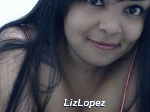 LizLopez