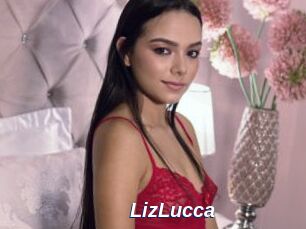 LizLucca
