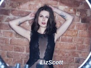 LizScott
