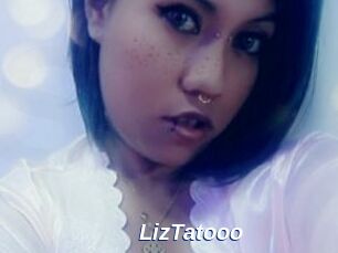LizTatooo