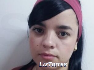 LizTorres
