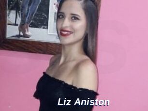 Liz_Aniston