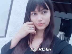 Liz_Blake