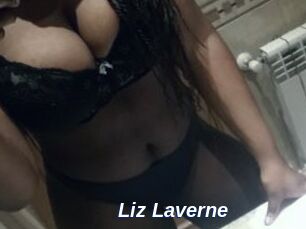 Liz_Laverne