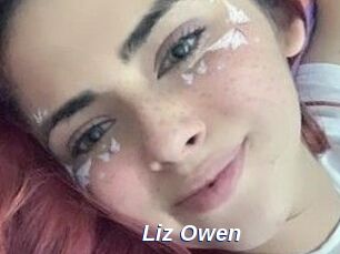 Liz_Owen
