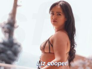 Liz_cooper