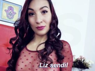 Liz_sendil