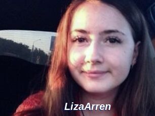 LizaArren