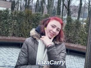 LizaCarry