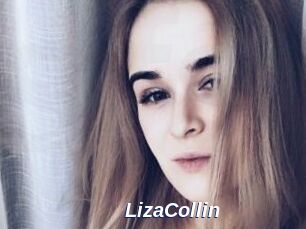 LizaCollin