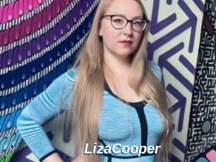 LizaCooper