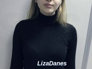 LizaDanes