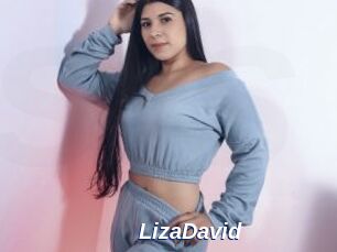 LizaDavid