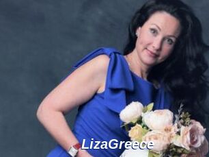 LizaGreece