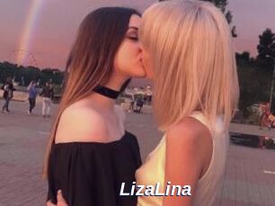LizaLina