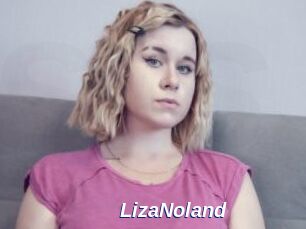LizaNoland
