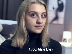 LizaNortan