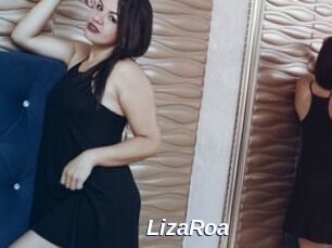 LizaRoa