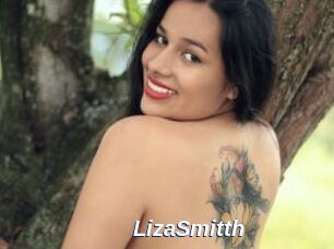 LizaSmitth