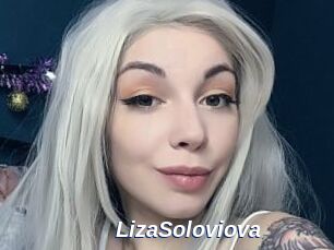LizaSoloviova