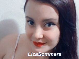 LizaSommers