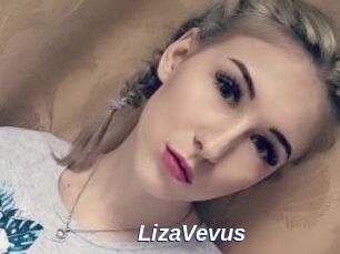 LizaVevus