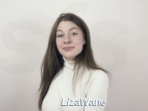 LizaWane