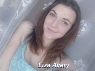 Liza_Avery