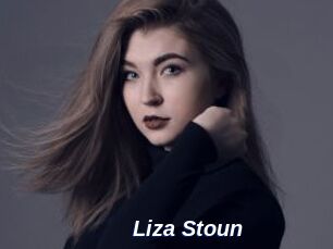 Liza_Stoun