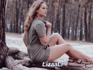 LizaaLi