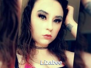 Lizabee
