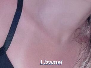 Lizamel