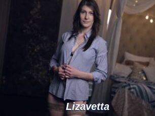Lizavetta