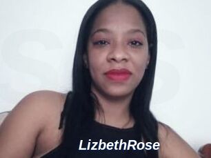 LizbethRose