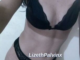 LizethPalvinx