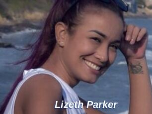 Lizeth_Parker