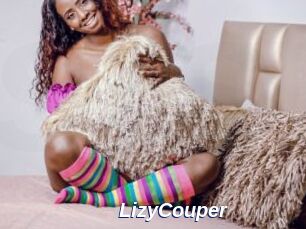LizyCouper