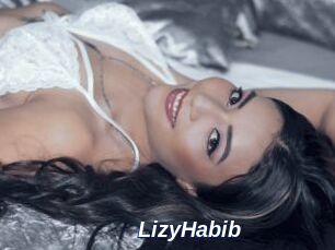 LizyHabib