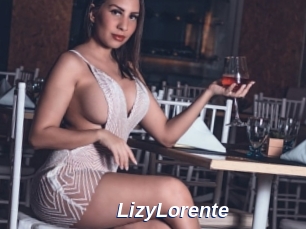 LizyLorente